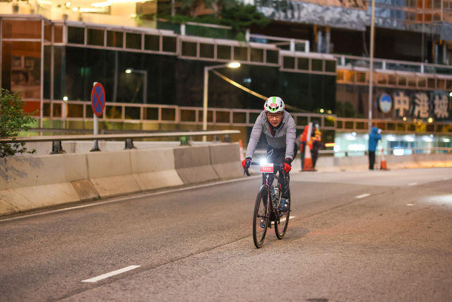 50KM_-793