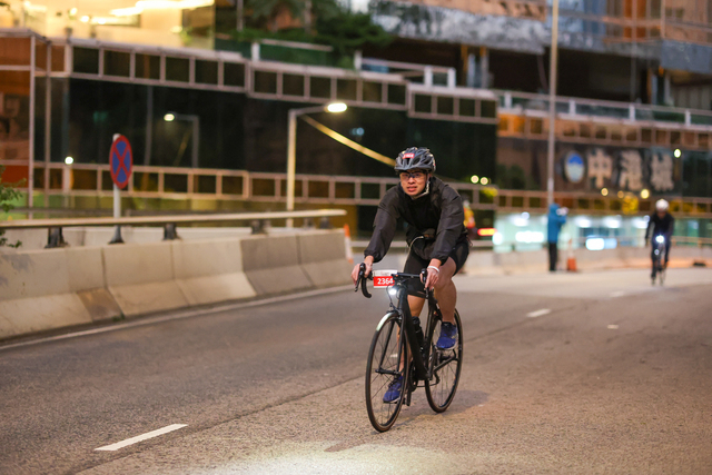 50KM_-794