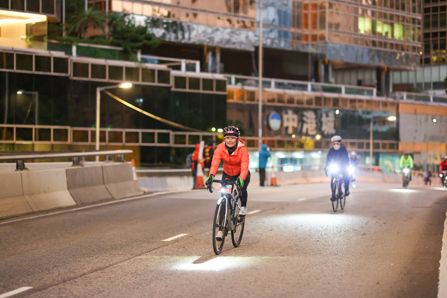 50KM_-798