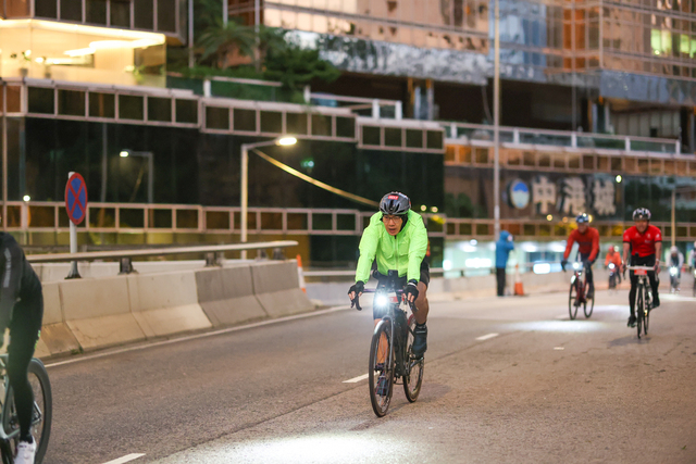 50KM_-800