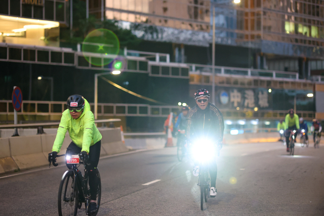 50KM_-811