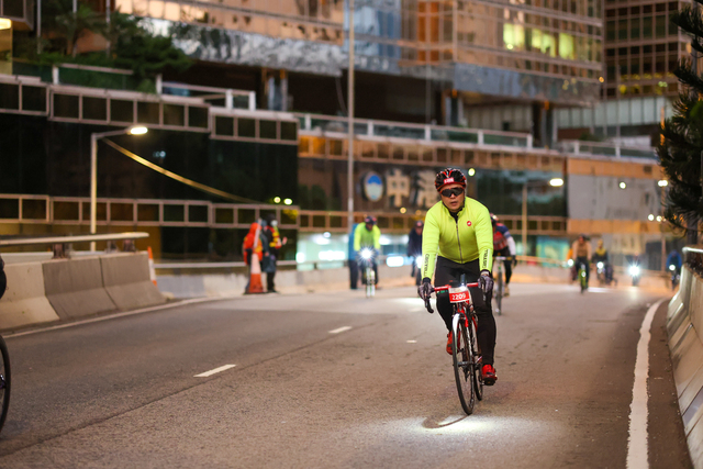 50KM_-812