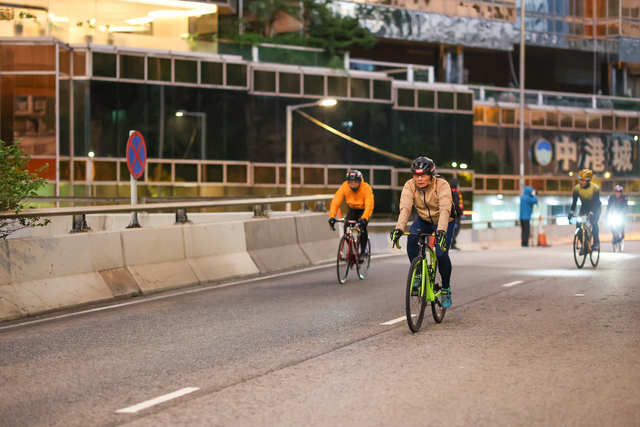 50KM_-814