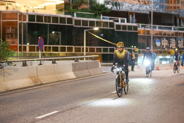 50KM_-815