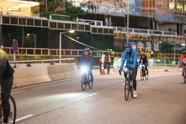 50KM_-816