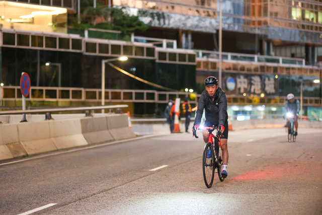 50KM_-818