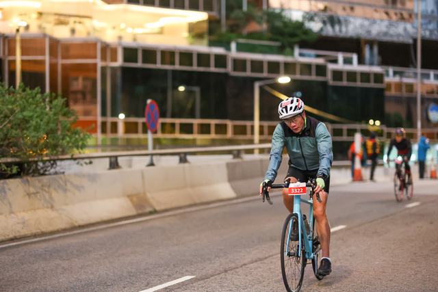 50KM_-819