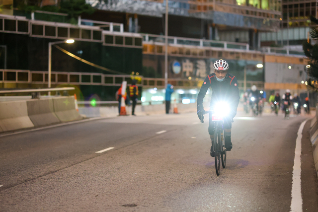 50KM_-820