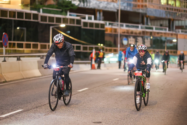 50KM_-821