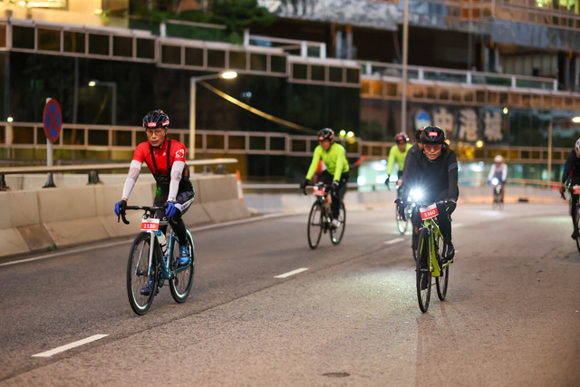 50KM_-822
