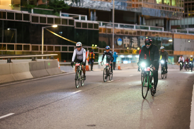 50KM_-824