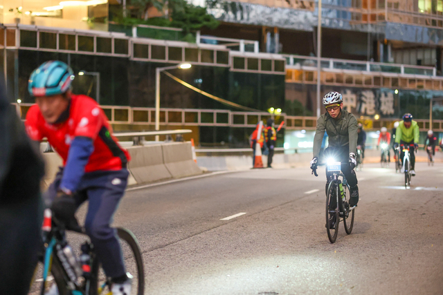 50KM_-825
