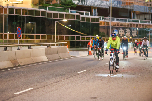 50KM_-826