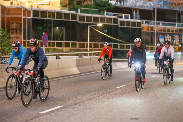 50KM_-827