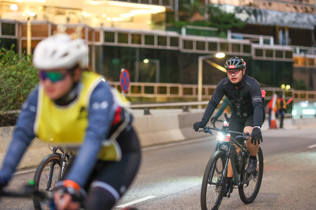 50KM_-830