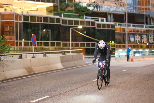 50KM_-836