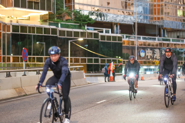 50KM_-853