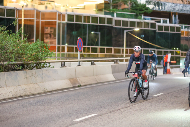 50KM_-876