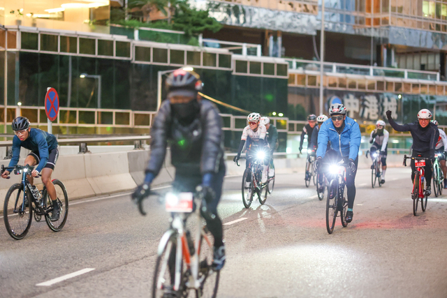 50KM_-877