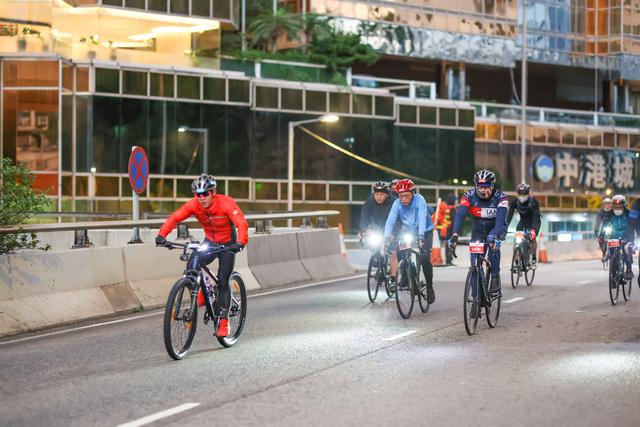 50KM_-896