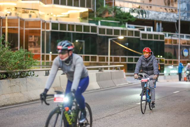 50KM_-901