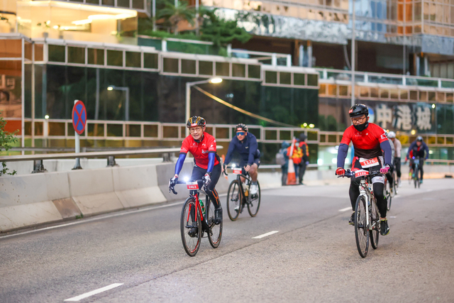 50KM_-922