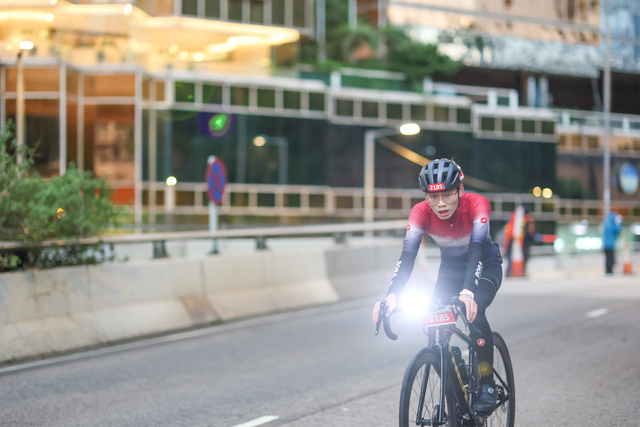 50KM_-979