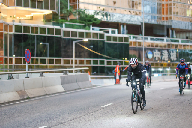 50KM_-987