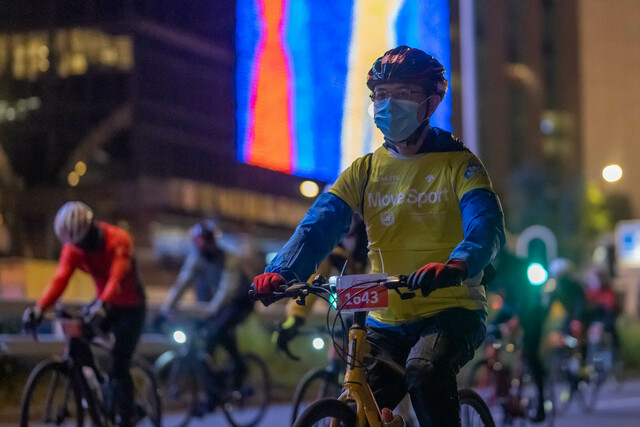 72A_0975