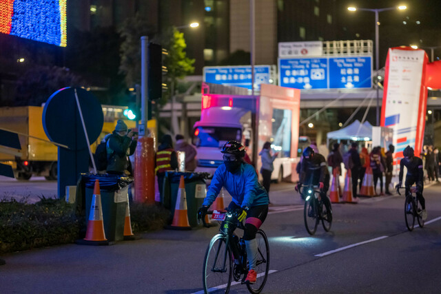 72A_1073