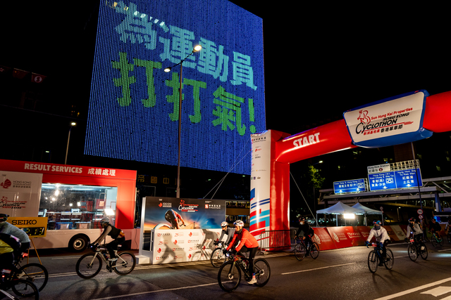 20221218-1CY01511