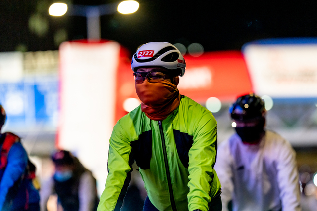 20221218-2CY01310