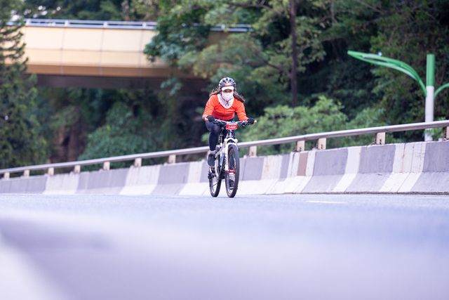 20221218-2CY02135