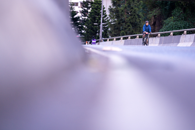 20221218-2CY02144