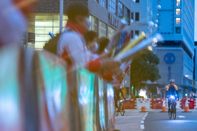 20221218-2CY01563