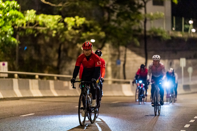 50km 0001