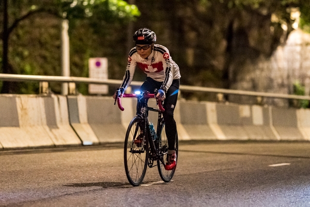 50km 0010