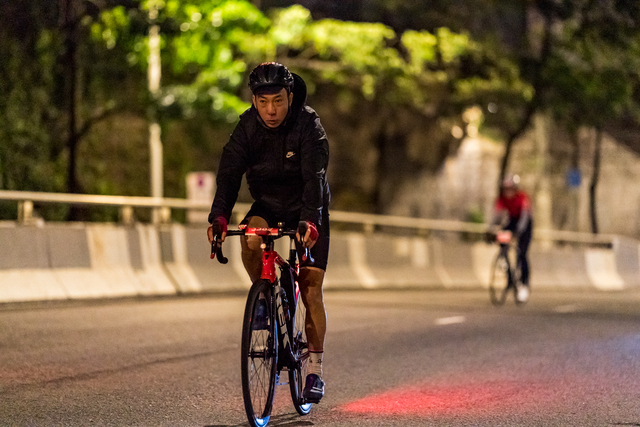 50km 0020