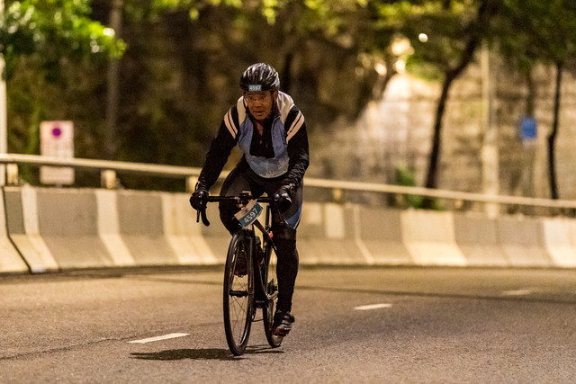 50km 0024