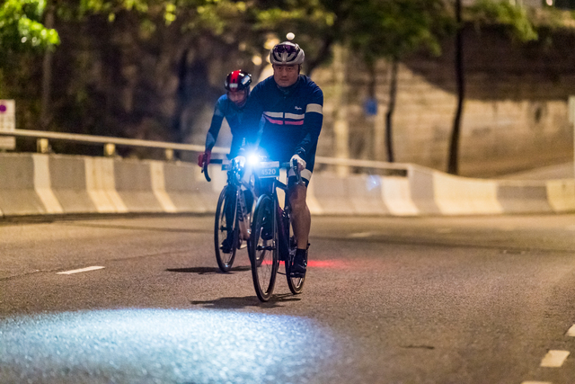 50km 0033
