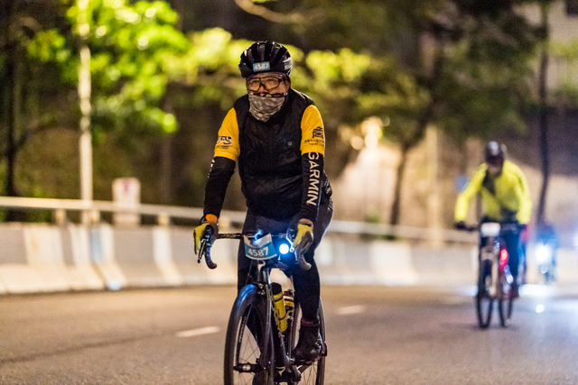 50km 0047