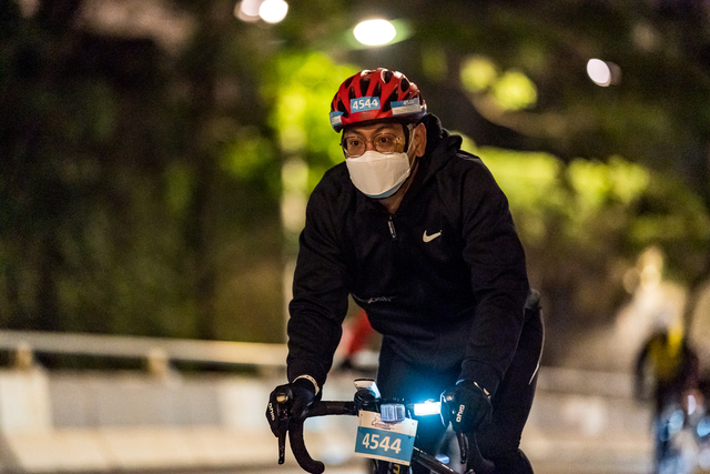 50km 0055