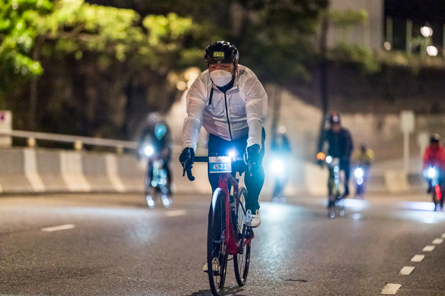50km 0061