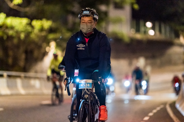 50km 0065
