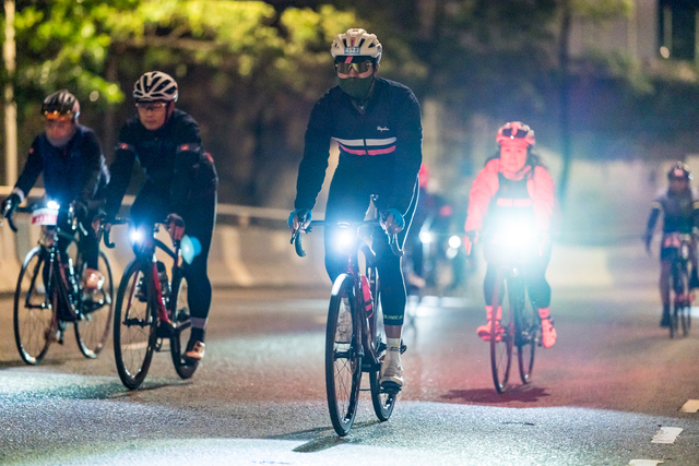 50km 0070