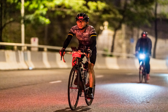 50km 0071