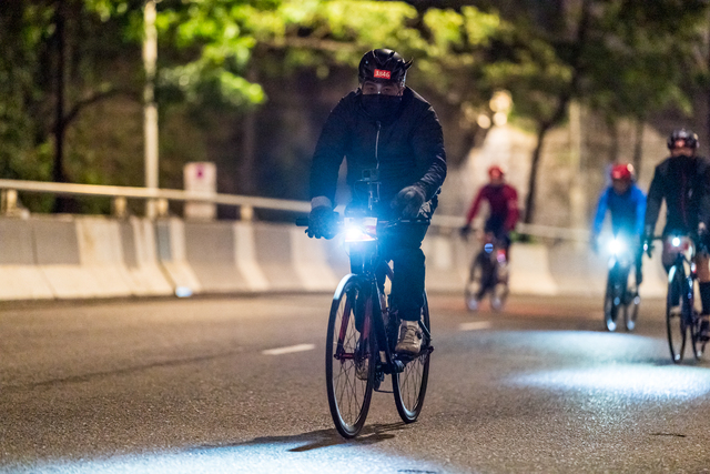 50km 0072