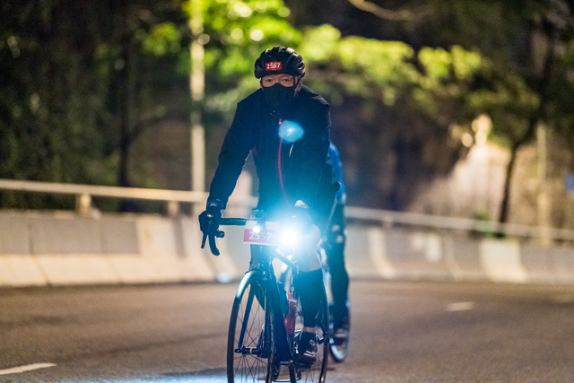 50km 0073