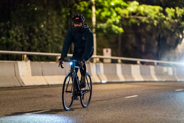 50km 0074