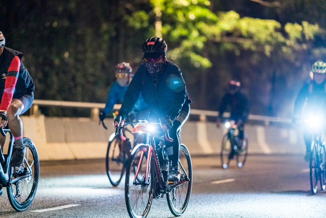 50km 0077